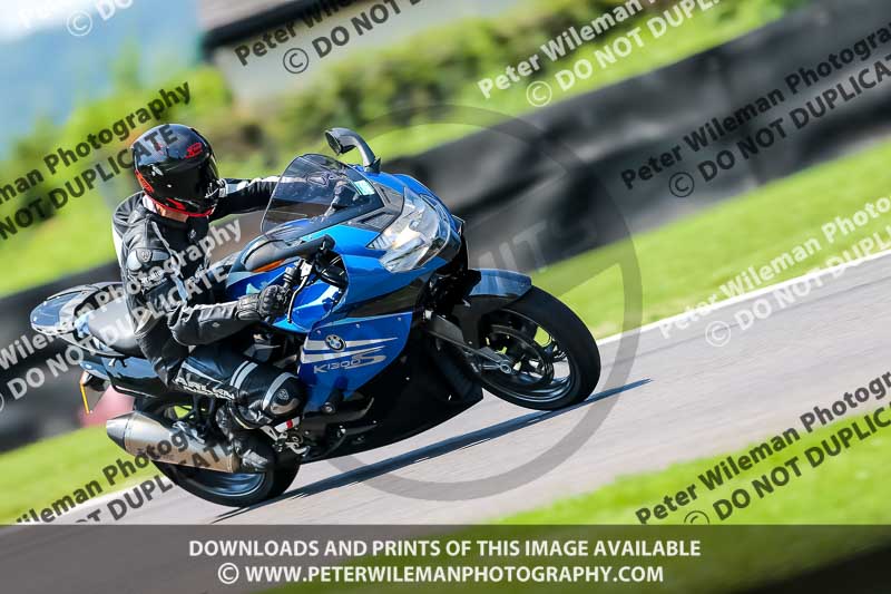 PJ Motorsport Photography 2020;anglesey;brands hatch;cadwell park;croft;donington park;enduro digital images;event digital images;eventdigitalimages;mallory;no limits;oulton park;peter wileman photography;racing digital images;silverstone;snetterton;trackday digital images;trackday photos;vmcc banbury run;welsh 2 day enduro